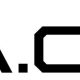 Amrick Contract Services